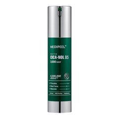 Сироватка для чутливої та проблемної шкіри Phyto Cica Nol B5 3000 Shot MEDI-PEEL 50 мл