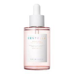 Сироватка для звуження пор Madagascar Centella Poremizing Fresh Ampoule SKIN1004 50 мл