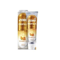 Strengthening toothpaste with propolis Propolis 2080 150 g