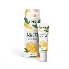 Mango Tink Moisturizing Lip Balm 15 ml