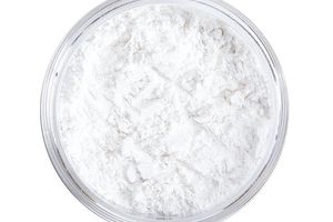 Sodium Lauryl Glucose Carboxylate
