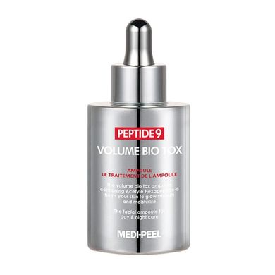 Serum for the face Peptide 9 Volume Bio Tox Ampoule Medi Peel 100 ml