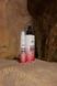 Spray z filtrem przeciwsłonecznym o SPF30+ Lapush 200 ml №5
