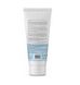 Intensive anti-cellulite cream with cooling effect Joko Blend 200 ml №2