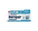 Pasta do zęb&oacute;w Advanced 50+ Biorepair Comprehensive Care 75 ml №2