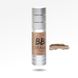 Mineral toning BB cream with 4-D hyaluronic acid Chaban 30 ml №1