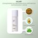 Sunscreen Serum SPF 30 with Vitamin C + Essential Oil Boost Screening Kit Hillary №6