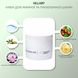 Sunscreen Serum SPF 30 with Vitamin C + Essential Oil Boost Screening Kit Hillary №23
