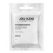 Alginate mask lifting effect with collagen and elastin Joko Blend 20 g №1