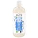 BIO-Shampoo Intense Hydration for moisturizing hair with Aloe SANTE 500 ml №1