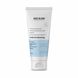 Intensive anti-cellulite cream with cooling effect Joko Blend 200 ml №1