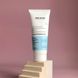 Intensive anti-cellulite cream with cooling effect Joko Blend 200 ml №3