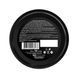 Barbers High Hold Matte Hair Pomade 100 ml №4