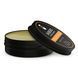 Barbers High Hold Matte Hair Pomade 100 ml №3