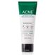Очищающая пенка для проблемной кожи лица с кислотами AHA-BHA-PHA 30 Days Miracle Acne Clear Foam Some By Mi 100 мл №2