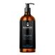 Shampoo for men for daily use Barbers Original 1000 ml №1