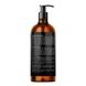 Shampoo for men for daily use Barbers Original 1000 ml №2