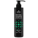 Шампунь Восстановление для поврежденных волос Renewal Shampoo ANAGANA 250 мл №1