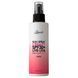 Spray z filtrem przeciwsłonecznym o SPF30+ Lapush 200 ml №1