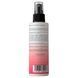 Spray z filtrem przeciwsłonecznym o SPF30+ Lapush 200 ml №3