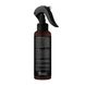 Texturizing salt spray for hair Miami Barbers 200 ml №2