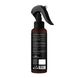 Texturizing salt spray for hair Miami Barbers 200 ml №3