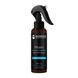 Texturizing salt spray for hair Miami Barbers 200 ml №1