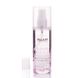 Rose water for face ROSE MIST Hillary 120 ml №1