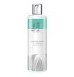 Conditioning shampoo for unruly hair Condtioning Shampoo Detangler with Aloe Vera & Fenugreek Mitvana 200 ml