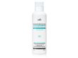 Protective shampoo for damaged hair Damaged Protector Acid Shampoo Lador 150 ml
