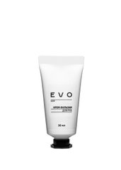 Cream-balm for hands EVO derm 30 ml
