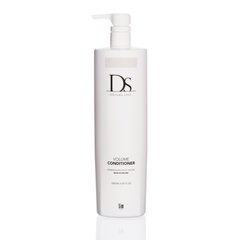 DS Volume Conditioner Sim Sensitive 1 l