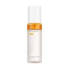 Міст-сироватка з колагеном Deep Collagen Barrier Serum Mist Sungboon Editor 100 мл