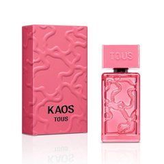 Парфумована вода для жінок Kaos Tous 50 мл