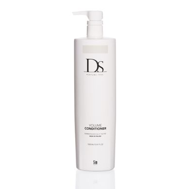 DS Volume Conditioner Sim Sensitive 1 l