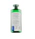 Освіжаючий гель-олійка для ванни гімалайська сосна та мед Манука Herbal Care Farmona 500 мл №2