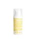 Serum moisturizing and restoration Marie Fresh Cosmetics 30 ml №3