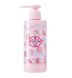 Body milk with rose aroma Fortune Rose of Haven Body Milk Kose Cosmeport 200 ml №1