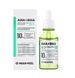Serum for sensitive and problematic facial skin AHA BHA Amino Cica-Nol B5 Ampoule Medi-Peel 30 ml №2