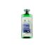 Refreshing bath oil gel Himalayan pine and Manuka honey Herbal Care Farmona 500 ml №1