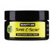 Brightening face cream Super C-Secret Beauty Jar 60 ml №2