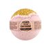 Бомбочка для ванной Rose Champagne Beauty Jar 150 г №1