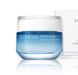 Face cream with hyaluronic acid Water Bank Hydro Cream EX Laneige 50 ml №2