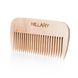 Complete set for dry hair type Aloe Deep Moisturizing and hair comb Hillary №7