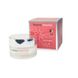 Detoxifying day cream for dry facial skin Inspira Absolue 50 ml №2