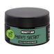 Cream for men for daily facial moisturizing Men's Secret Beauty Jar 60 ml №2