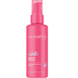 Lotion-serum for curly hair Lee Stafford 100 ml №1