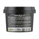 Purifying scalp scrub shampoo Mintallica Beauty Jar 100 g №2