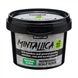 Purifying scalp scrub shampoo Mintallica Beauty Jar 100 g №1