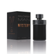 Парфюмерная вода для мужчин Man Mystery Halloween 125 мл №1
